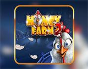 Money Farm 2