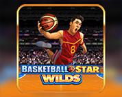 Basketball Star Wilds