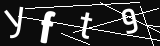 verifycode